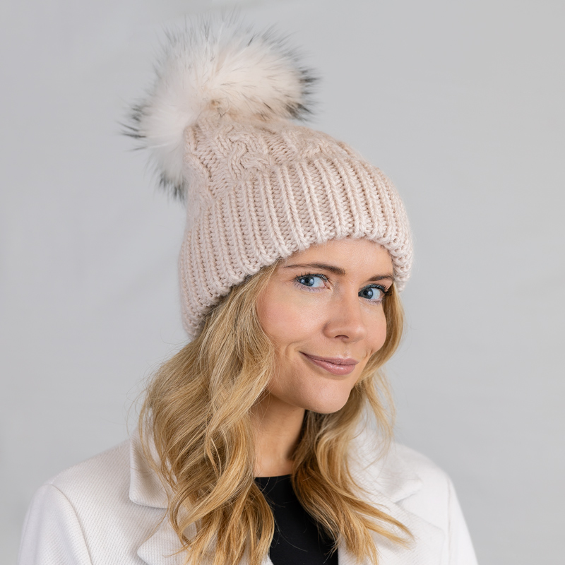 Norvegia cremebrulee